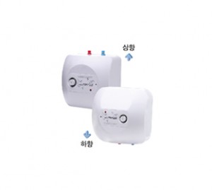 ��ǰ�̹���