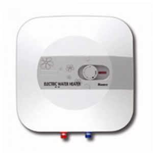 ��ǰ�̹���