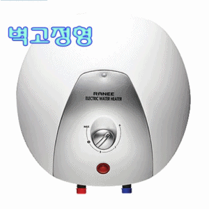 ��ǰ�̹���